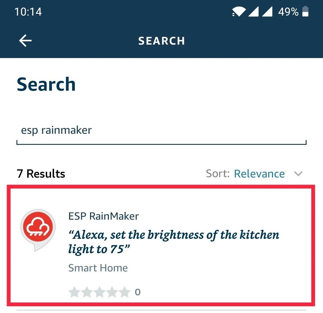 ESP RainMaker集成多种第三方语音服务,启明云端乐鑫科技代理商