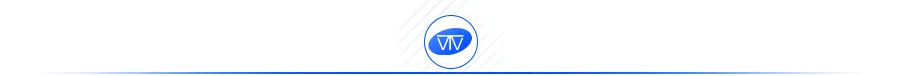 乐鑫ESP-RTC实时音视频通信方案,启明云端乐鑫科技代理商