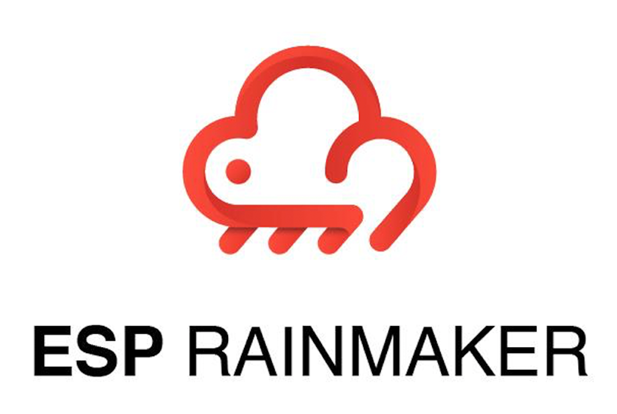 ESP RainMaker集成多种第三方语音服务,启明云端乐鑫科技代理商